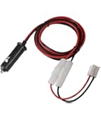 DIAMOND DSP500 スイッチング電源 DC5A Amazon | 第一電波工業 ダイヤモンド スイッチングモード直流